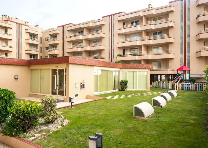 Barramares 1 * 富拉多鲁