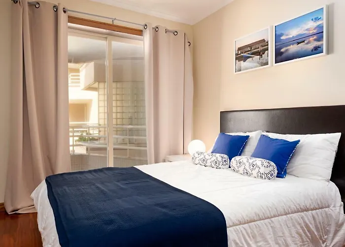 Barramares 1 富拉多鲁